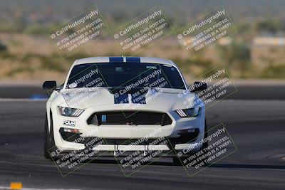 media/Oct-28-2023-Nasa (CVR) (Sat) [[914d9176e3]]/Time Trial/Session 1 (Turn 11)/